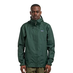 Patagonia - Torrentshell 3L Jacket