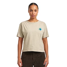 Patagonia - Unity Fitz Easy Cut Responsibili-Tee