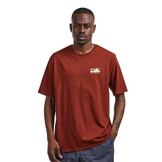 Patagonia - 73 Skyline Organic T-Shirt