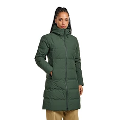 Patagonia - Jackson Glacier Parka