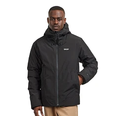 Patagonia - Lightweight Stormshadow Jacket