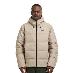 Patagonia - Jackson Glacier Jacket