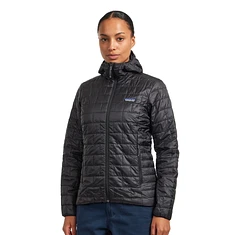Patagonia - Nano Puff Hoody