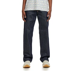 Levi's® Vintage Clothing - 1922 501 Jeans