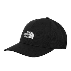 The North Face - Recycled 66 Classic Hat