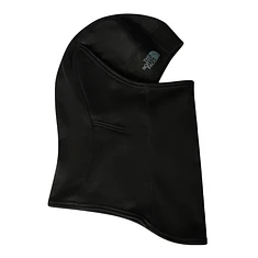 The North Face - Windwall Balaclava
