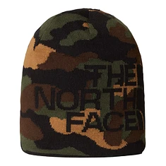 The North Face - Rev Highline Beanie