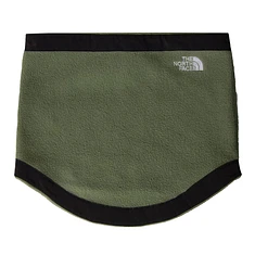 The North Face - Denali Neck Gaiter