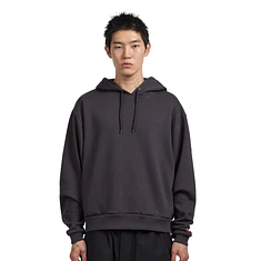 The North Face - Redbox Hoodie