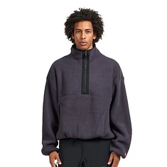 The North Face - Redbox 1/2 Zip Fleece