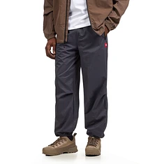 The North Face - Redbox Wind Pant