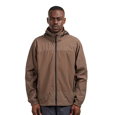 The North Face - HKE Utility Wind Jacket