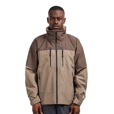 The North Face - TNF™ EG Devils Thumb GORE-TEX® Jacket