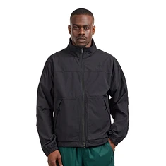 The North Face - TNF Cordura Wind Jacket