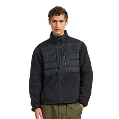 The North Face - RMST Denali TEK Hybrid Jacket