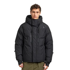 The North Face - RMST GTX Himalayan Down Jacket