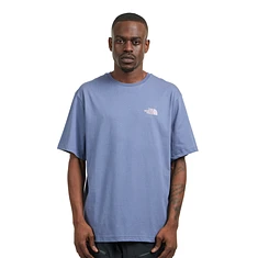 The North Face - NSE Slopes Relaxed