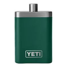 YETI - Rambler Flask