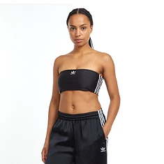 adidas - 3-Stripes Tube Top