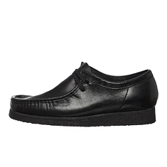 Clarks Originals - Wallabee