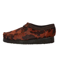 Clarks Originals - Wallabee