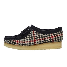 Clarks Originals - Wallabee