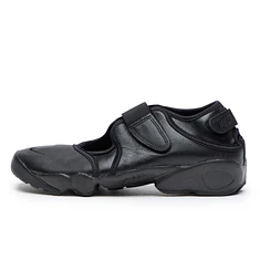 Nike - Air Rift