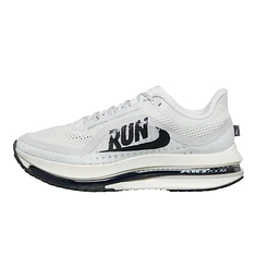 Nike - Pegasus Premium Run