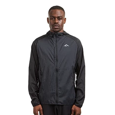 Nike - Trail Aireez Jacket