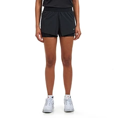 Nike - Swift Dri-FIT 2in1-Running Shorts