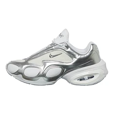 Nike - WMNS Air Max Muse