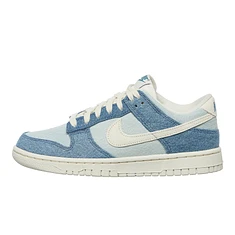Nike - WMNS Dunk Low