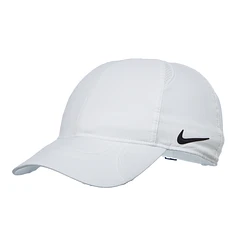 Nike x NOCTA - S.S.C. Cap CS