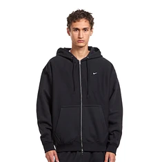 Nike - Life Fleece Hoodie
