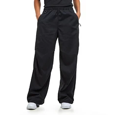 Nike - WMNS ACG "Activitorium" Pants