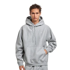 Nike - Life Fleece Hoodie