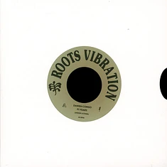 Daweh Congo - Fi Years