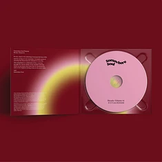 V.A. - Somewhere Soul: Rituals Volume 1