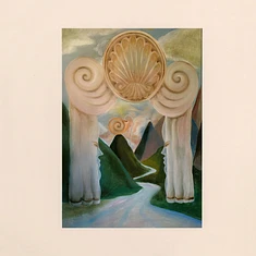 Sofie Birch & Antonina Nowacka - Hiraeth