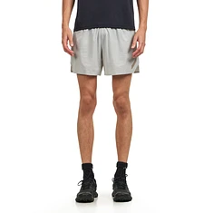SOAR Running - Run Shorts