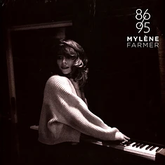 Mylene Farmer - 8697