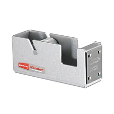 penco - Tape Dispenser S