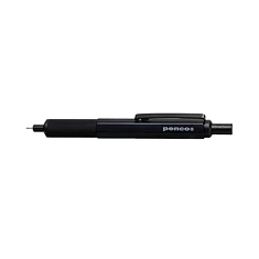 penco - Drafting Ballpoint Pen