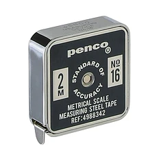 penco - Pocket Measure