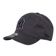 New Era - MLB Core Classic 2.0 New York Yankees 9Twenty Cap