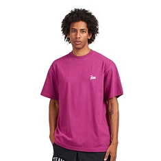 Patta - Script Logo T-Shirt