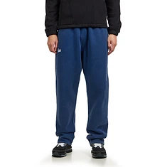 Patta - Classic Acid Washed Straight Leg Jogging Pants