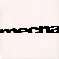 Mechatok - Wide Awake