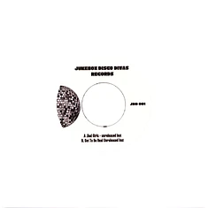Jukebox Disco Divas - Bad Girls