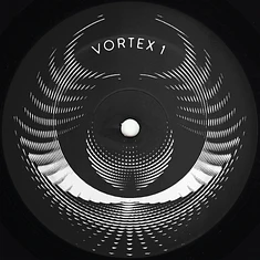 Aleksi Perälä - Vortex 1